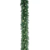 Christmas Greenery National Tree Company 9 Ft. Norwood Fir Garland