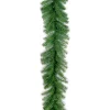 Christmas Greenery National Tree Company 9 Ft. Norwood Fir Artificial Christmas Garland