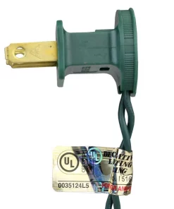 Northlight 4 Ft. X 6 Ft. Blue Mini Net Style Christmas Lights With Green Wire 5 Northlight 4 Ft. X 6 Ft. Blue Mini Net Style Christmas Lights With Green Wire -Christmas Tree Decorations Shop northlight christmas net lights 32604135 4f 1000