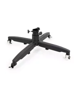 Christmas Tree Decorations Northlight Rolling Steel Christmas Tree Stand For Trees 7.5 Ft.- 12 Ft. With Adjustable Legs