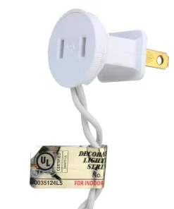 Christmas Lights Northlight 6.75 Ft. 100-Light Blue And Pure White LED Wide Angle Icicle Lights 5 Christmas Lights Northlight 6.75 Ft. 100-Light Blue And Pure White LED Wide Angle Icicle Lights -Christmas Tree Decorations Shop northlight icicle lights 32605188 4f 1000