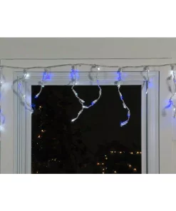 Christmas Tree Decorations Shop -Christmas Tree Decorations Shop northlight icicle lights 32605188 c3 1000