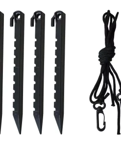 Outdoor Christmas Decorations Sunnydaze Decor 6.8 Ft. Holly Jolly Snowman Outdoor Inflatable Decoration -Christmas Tree Decorations Shop sunnydaze decor christmas inflatables lde 954 4f 1000