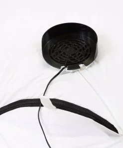 Outdoor Christmas Decorations Sunnydaze Decor 6.8 Ft. Holly Jolly Snowman Outdoor Inflatable Decoration -Christmas Tree Decorations Shop sunnydaze decor christmas inflatables lde 954 76 1000