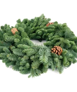 Christmas Tree Decorations Shop -Christmas Tree Decorations Shop van zyverden christmas wreaths 87400 c3 1000