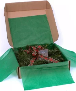 Christmas Greenery VAN ZYVERDEN 16 In. Live Fresh Cut Blue Ridge Mountain Mixed Window Christmas Wreath With Bow -Christmas Tree Decorations Shop van zyverden christmas wreaths 87446 1f 1000