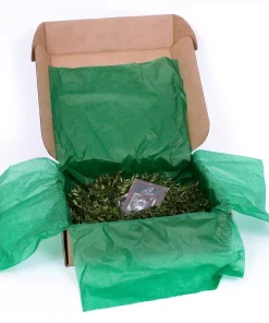 Christmas Greenery VAN ZYVERDEN 12 In. Live Fresh Cut Blue Ridge Mountain Box Wood Window Christmas Wreath -Christmas Tree Decorations Shop van zyverden christmas wreaths 87551 44 1000