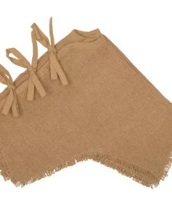 Christmas Tree Decorations VHC Brands 21 In. Burlap Natural Tan Farmhouse Christmas Decor Mini Tree Skirt 6 Christmas Tree Decorations VHC Brands 21 In. Burlap Natural Tan Farmhouse Christmas Decor Mini Tree Skirt -Christmas Tree Decorations Shop vhc brands christmas tree skirts collars 12068 4f 1000