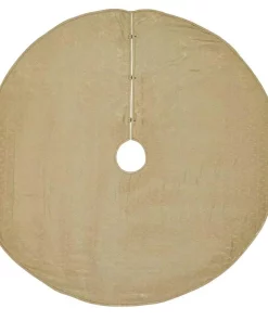 Christmas Tree Decorations Shop -Christmas Tree Decorations Shop vhc brands christmas tree skirts collars 31995 c3 1000