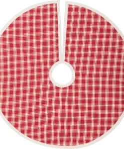 Christmas Tree Decorations Shop -Christmas Tree Decorations Shop vhc brands christmas tree skirts collars 42596 c3 1000