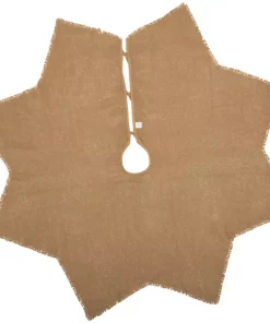 Christmas Tree Decorations Shop -Christmas Tree Decorations Shop vhc brands christmas tree skirts collars 6176 c3 1000