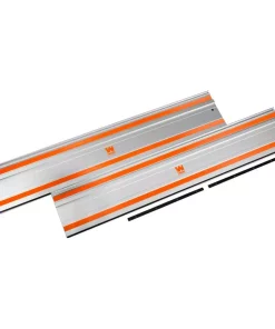 Outdoor Christmas Decorations My Door Decor 7 Ft. X 16 Ft. Christmas Characters Happy Holidays-Christmas Garage Door Decor Mural For Double Car Garage