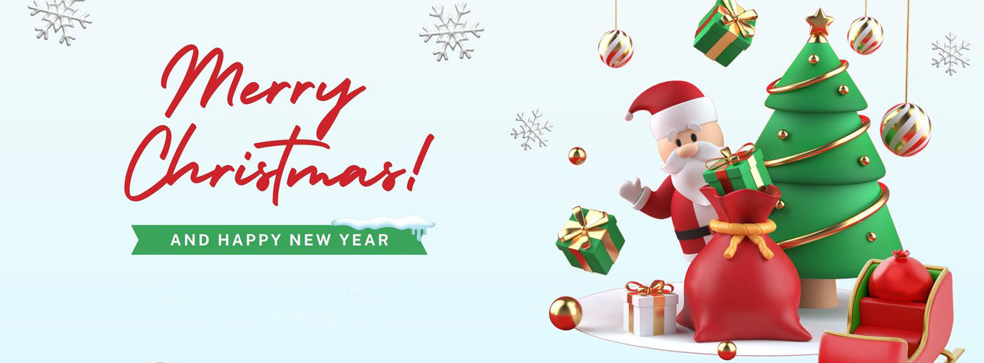 Christmas Tree Decorations Shop 1 Christmas Tree Decorations Shop -Christmas Tree Decorations Shop 117 1